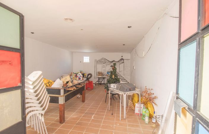 Image No.13-Maison de ville à vendre à Ríogordo