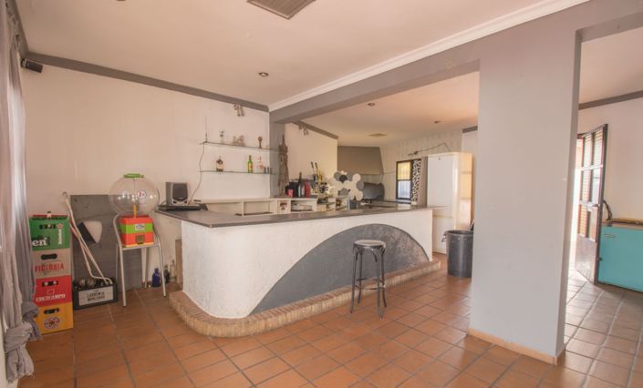 Image No.15-Maison de ville à vendre à Ríogordo