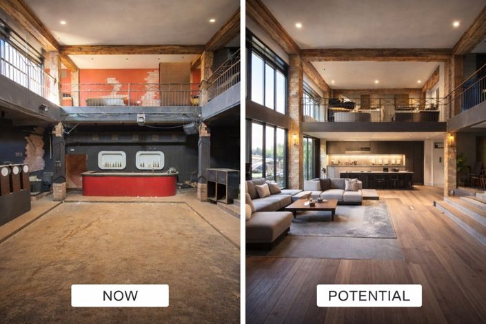 Image No.17-Maison de ville à vendre à Ríogordo