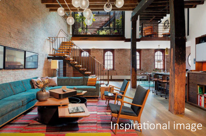 Image No.18-Maison de ville à vendre à Ríogordo