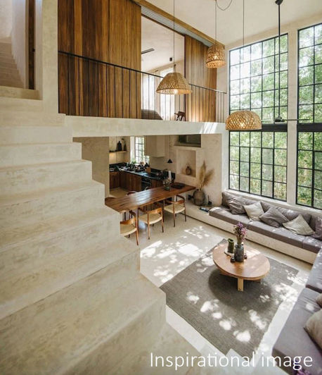 Image No.19-Maison de ville à vendre à Ríogordo