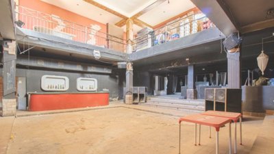 RG2603TH---Sala5