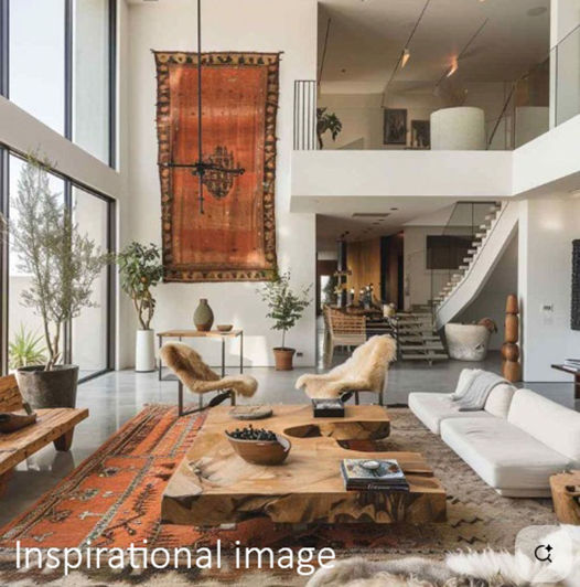 Image No.20-Maison de ville à vendre à Ríogordo