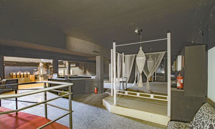 Image No.5-Maison de ville à vendre à Ríogordo