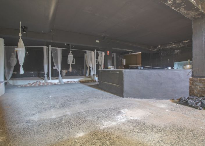 Image No.7-Maison de ville à vendre à Ríogordo