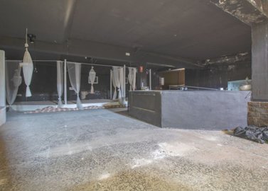 RG2603TH---Sala3