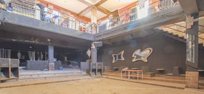 Image No.9-Maison de ville à vendre à Ríogordo