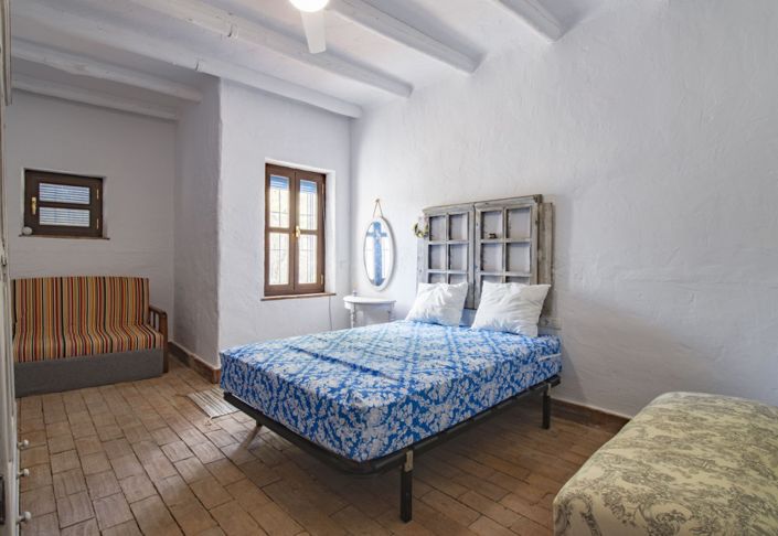 Image No.11-Propriété de 3 chambres à vendre à Ríogordo