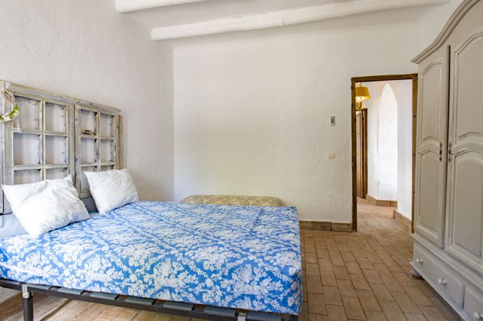 Image No.12-Propriété de 3 chambres à vendre à Ríogordo