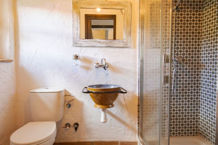 Image No.15-Propriété de 3 chambres à vendre à Ríogordo