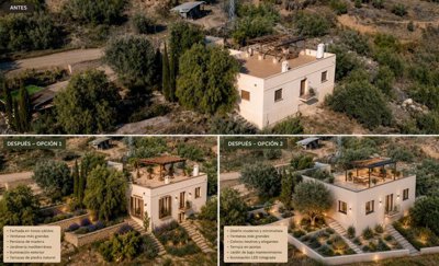 Riogordo-Countryhome-Renovation-View