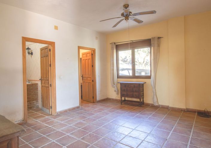 Image No.15-Propriété de 3 chambres à vendre à Ríogordo