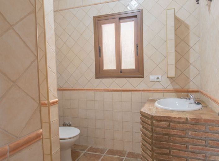 Image No.16-Propriété de 3 chambres à vendre à Ríogordo