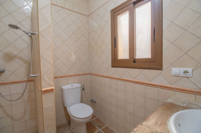 Image No.17-Propriété de 3 chambres à vendre à Ríogordo