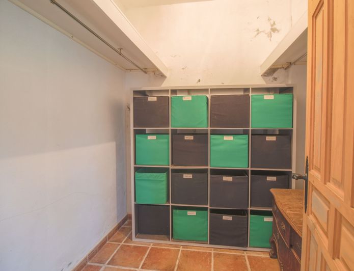 Image No.18-Propriété de 3 chambres à vendre à Ríogordo