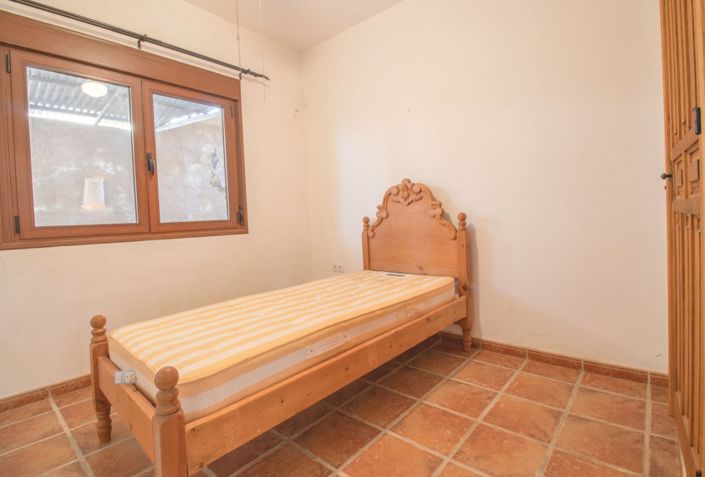 Image No.19-Propriété de 3 chambres à vendre à Ríogordo