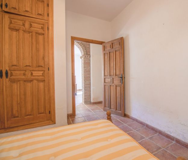 Image No.20-Propriété de 3 chambres à vendre à Ríogordo