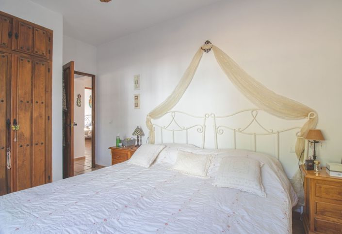 Image No.15-Propriété de 3 chambres à vendre à Periana