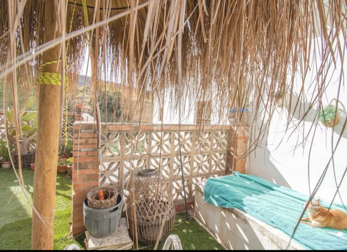 Image No.14-Maison de ville de 3 chambres à vendre à Ríogordo