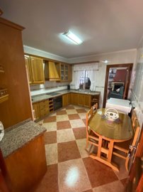 6eeeefd3-25a1-4ba3-931c-8d8698702ca3