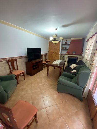 Image No.13-Maison de ville de 5 chambres à vendre à Ríogordo