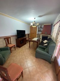 9d7cbdcd-9f54-4333-9563-225b56a8d602