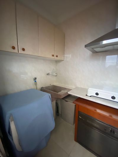 Image No.15-Maison de ville de 5 chambres à vendre à Ríogordo