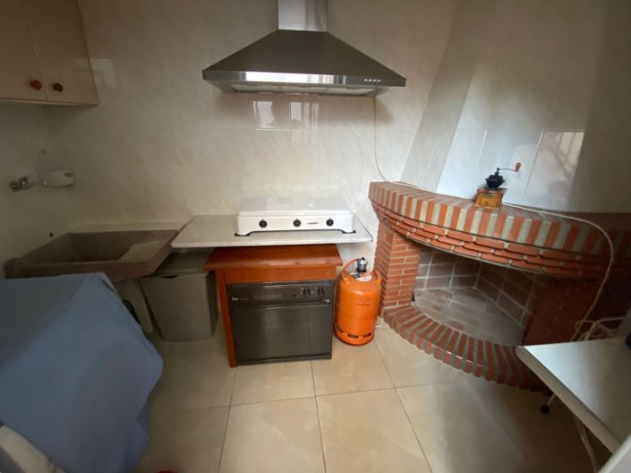 Image No.16-Maison de ville de 5 chambres à vendre à Ríogordo