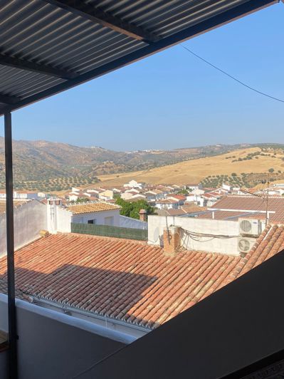 Image No.20-Maison de ville de 5 chambres à vendre à Ríogordo