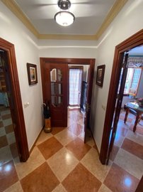 2637acfe-ffbc-4a35-ad2a-94fc4811caa2