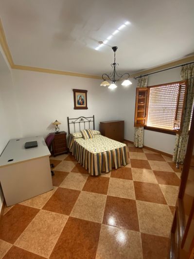 Image No.7-Maison de ville de 5 chambres à vendre à Ríogordo