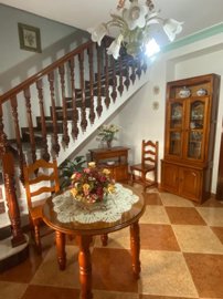 WhatsApp Image 2026-03-11 at 13.30.49 (2)