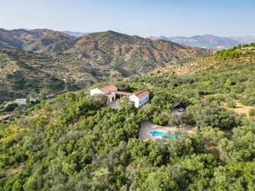 Comares-Woodland-Pool-Villa
