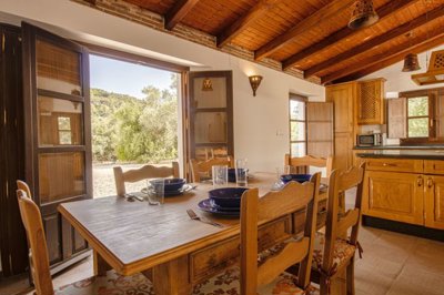 COM2507CH--kitchen-2.3