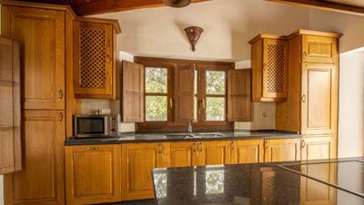 COM2507CH--kitchen-2.6