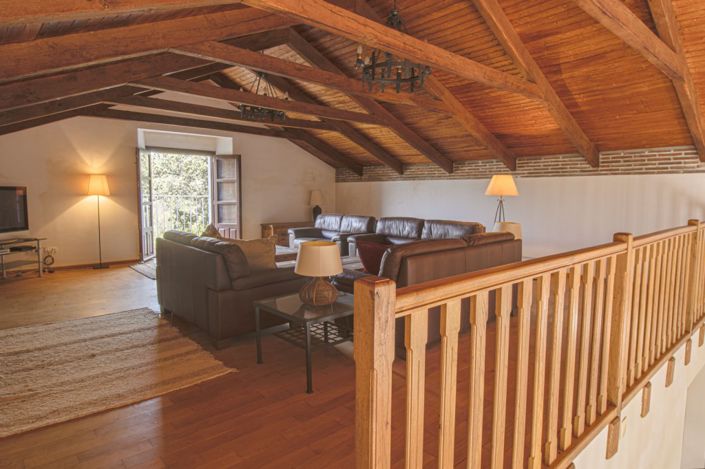 Image No.14-Propriété de 4 chambres à vendre à Comares