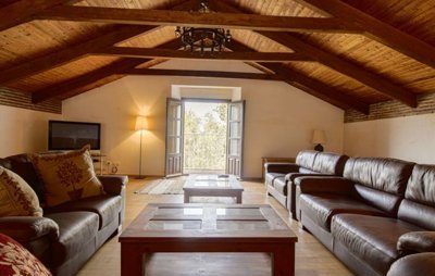 COM2507CH--salon-2.1