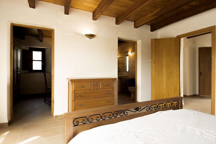 Image No.18-Propriété de 4 chambres à vendre à Comares