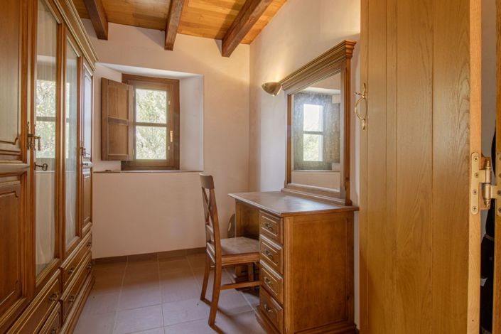 Image No.19-Propriété de 4 chambres à vendre à Comares