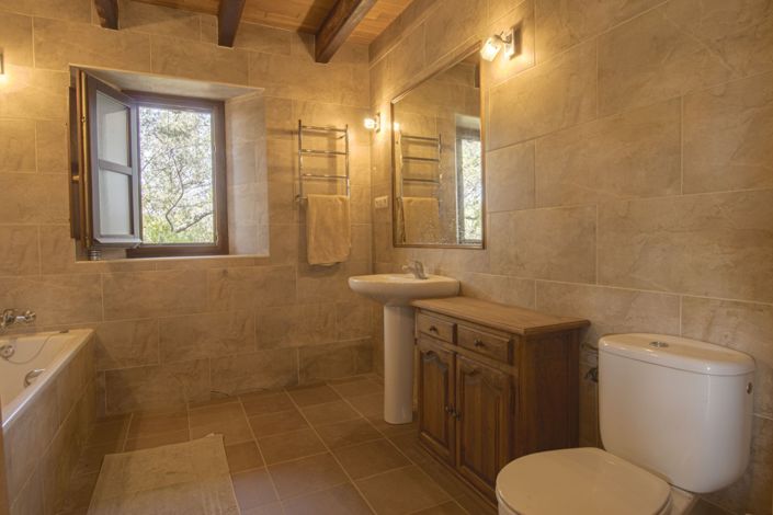 Image No.20-Propriété de 4 chambres à vendre à Comares