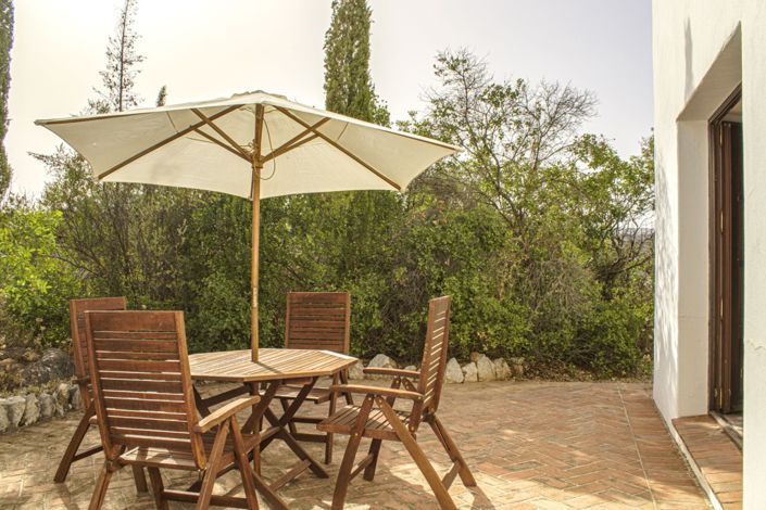 Image No.9-Propriété de 4 chambres à vendre à Comares