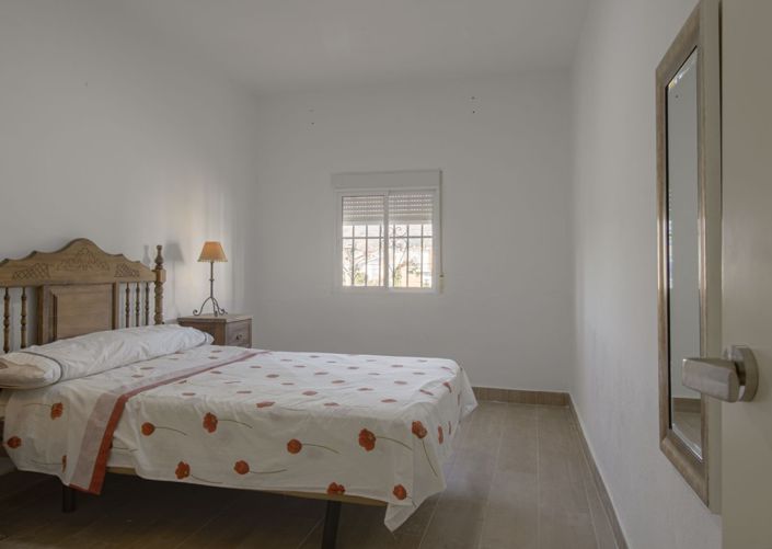 Image No.11-Villa de 9 chambres à vendre à Ríogordo