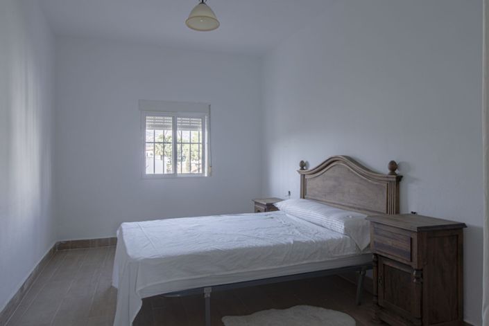 Image No.13-Villa de 9 chambres à vendre à Ríogordo