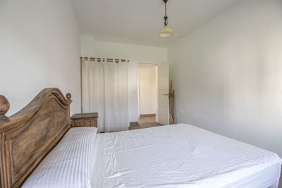 RG2504TH---bedroom-2.1