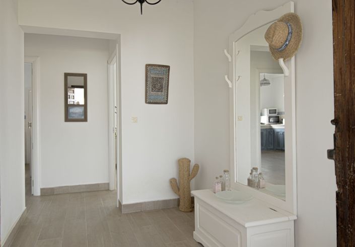 Image No.5-Villa de 9 chambres à vendre à Ríogordo