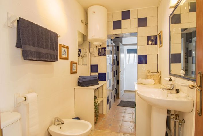 Image No.13-Propriété de 5 chambres à vendre à Comares