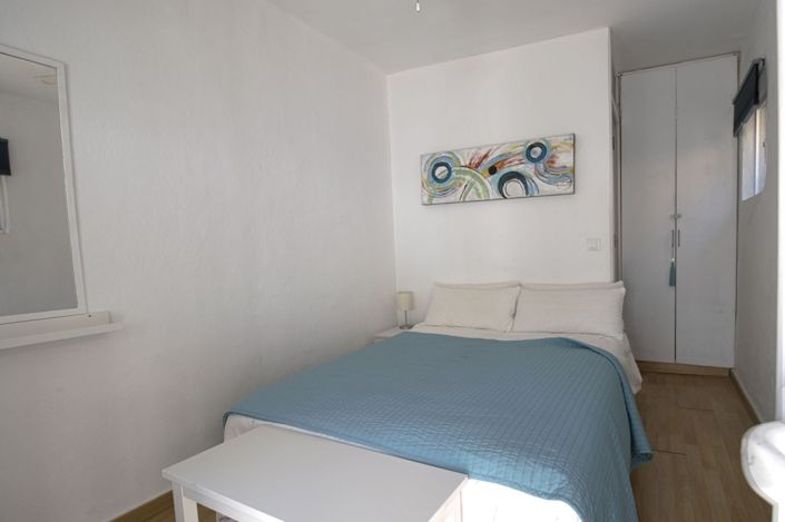 Image No.14-Propriété de 5 chambres à vendre à Comares