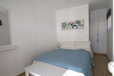 comares-villa-5-slaapkamers-zwembad-12