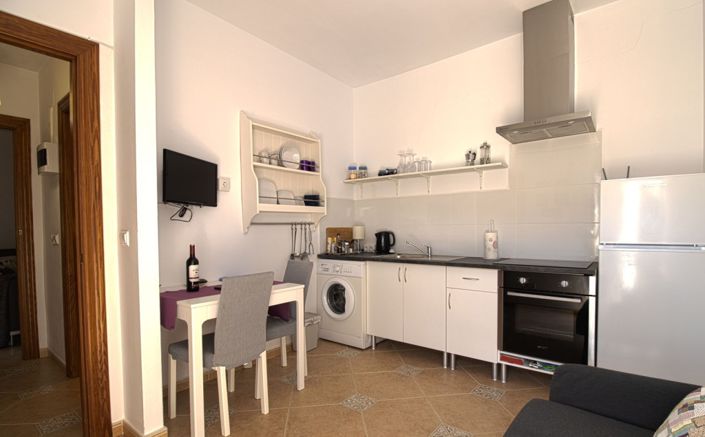 Image No.15-Propriété de 5 chambres à vendre à Comares