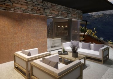 MLG2524CH---RENDER-TERRACE